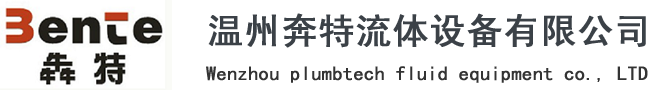 企業(yè)vi設(shè)計(jì)_logo設(shè)計(jì)_畫(huà)冊(cè)_廣告包裝設(shè)計(jì)-成都甲殼蟲(chóng)品牌設(shè)計(jì)公司